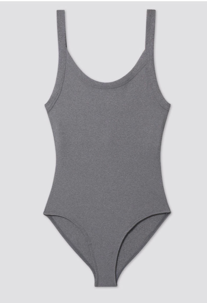 Girlfriend Collective